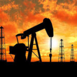 Oil and Derivatives